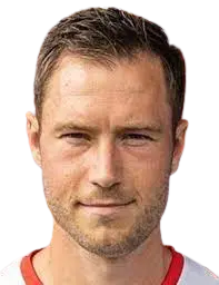 Dominik Franke
