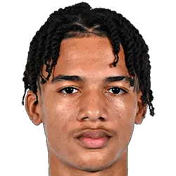 Amir Richardson