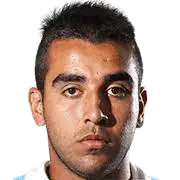 Patricio Romero