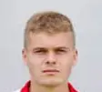 Adam·Mihalik