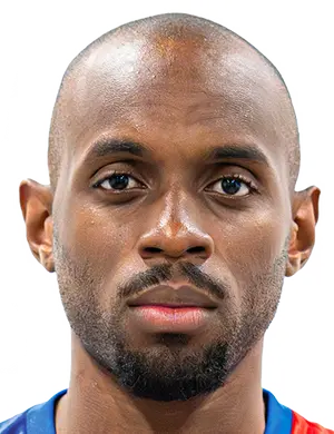 Cássio