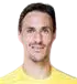 Mauro Goicoechea