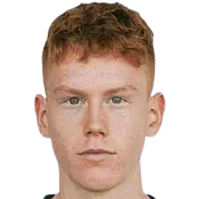 Jonas Mayer