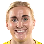 Megan Cunningham