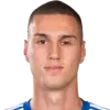 filip zajac