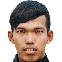 Chanpolin Orn