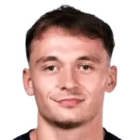 Arlind Rexhepi