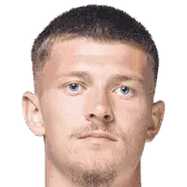 Quentin Merlin