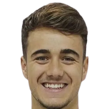 Juan Barragán Silva