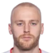 Sondre Sørløkk