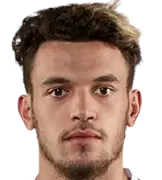 Pedro Goncalves