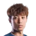 Ren Jiawei