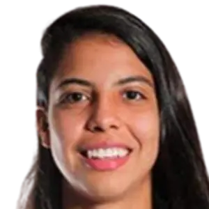 Lauren Eduarda Leal Costa