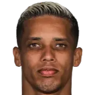 Pedrinho