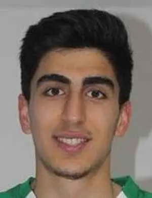 Furkan Yasin Yalçın