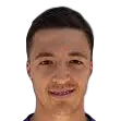 Camilo Núñez