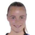 Mia Buchele