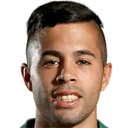 Lucas Baldunciel