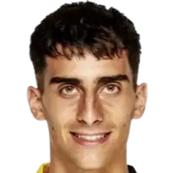 Lorenzo Bittarelli