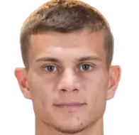 Samuele Longo