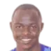 benjamin tanimu