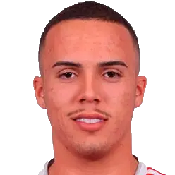 João Gabriel Martins Peglow
