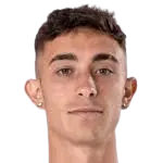 mariano nichele