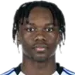 Aboubaka Soumahoro