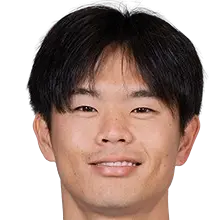 Kosuke Kawashima