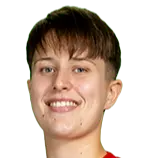 Sarah Gibb