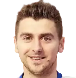 Bartosz Nowak