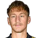 Luca Herrmann