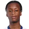 Samal Bangura