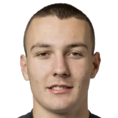 David Vujevic
