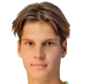 daniel svintsov