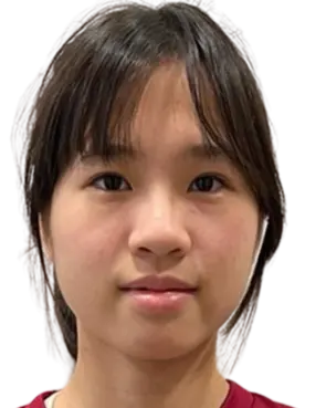 Chan Yee-Hing