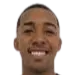 Ryan