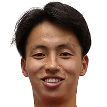 Wigi Kanemoto