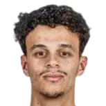 Daoud Soliman