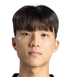Sin Il-yeon