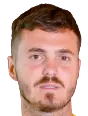 Marius Chindriş