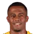 Carlos Eduardo