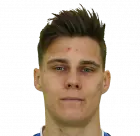 Kacper Kostorz