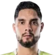 Jose Quiros