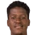 yakubu sayibu