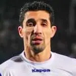 Nassim Akrour