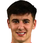 Sam Barnes