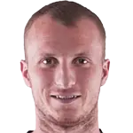 Michael Krmenčík