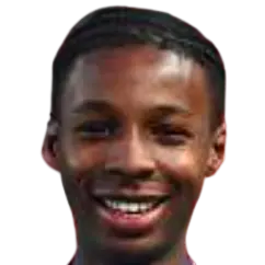 Evan Eghosa Aisowieren