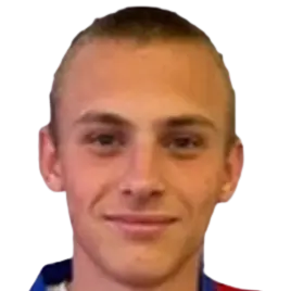 Savo Šušić